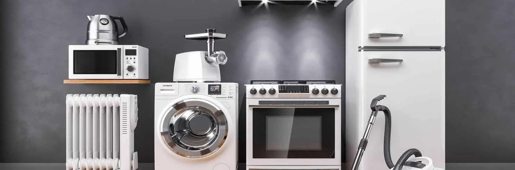 Akıncılar Electrolux Kombi Servisi